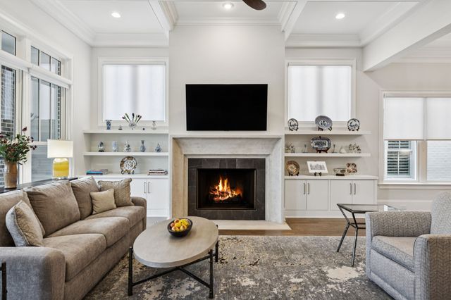 3542 Richland Ave, Nashville, TN 37205