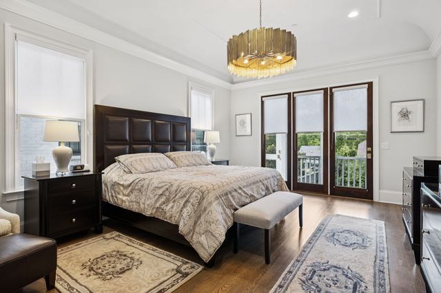 3542 Richland Ave, Nashville, TN 37205