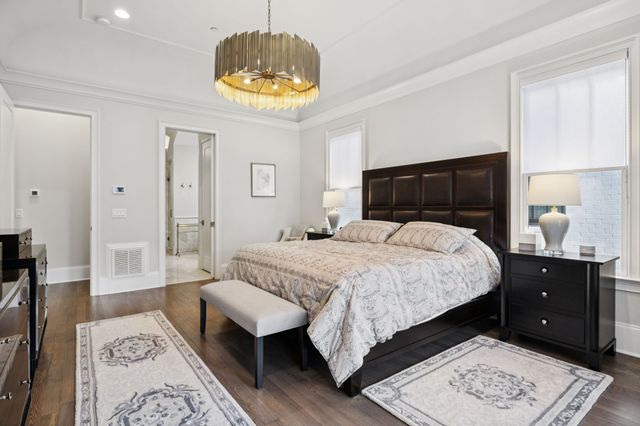 3542 Richland Ave, Nashville, TN 37205