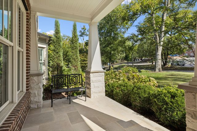 3542 Richland Ave, Nashville, TN 37205