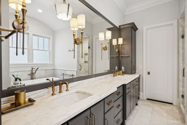 3542 Richland Ave, Nashville, TN 37205