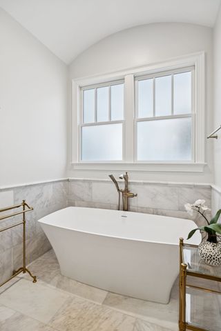 3542 Richland Ave, Nashville, TN 37205