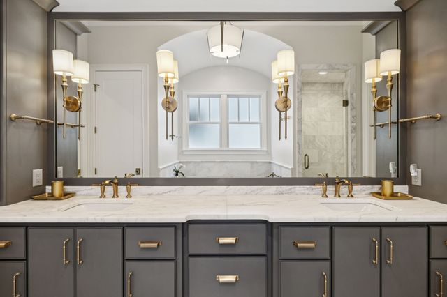 3542 Richland Ave, Nashville, TN 37205