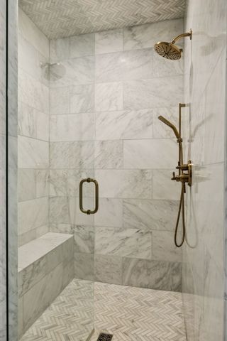 3542 Richland Ave, Nashville, TN 37205