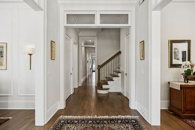 3542 Richland Ave, Nashville, TN 37205