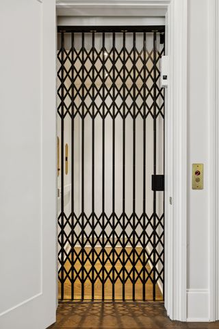 3542 Richland Ave, Nashville, TN 37205