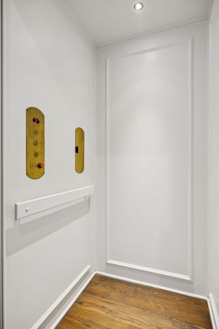 3542 Richland Ave, Nashville, TN 37205