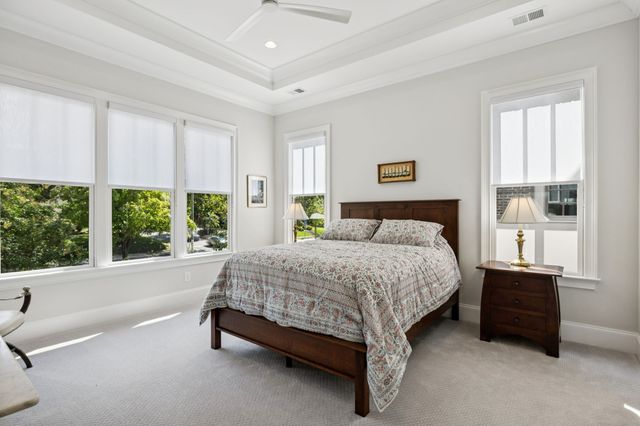 3542 Richland Ave, Nashville, TN 37205