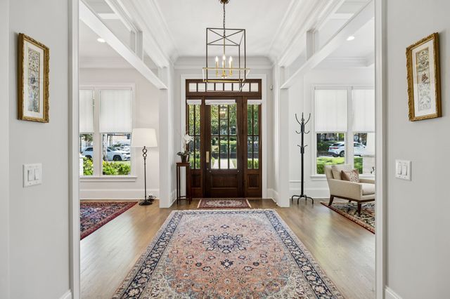 3542 Richland Ave, Nashville, TN 37205