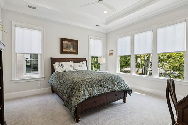 3542 Richland Ave, Nashville, TN 37205