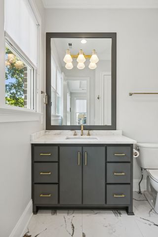 3542 Richland Ave, Nashville, TN 37205