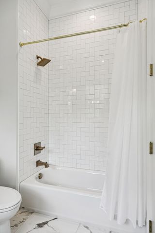 3542 Richland Ave, Nashville, TN 37205