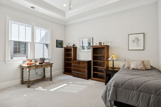 3542 Richland Ave, Nashville, TN 37205