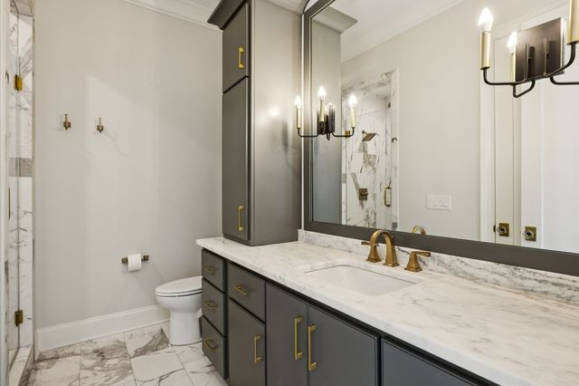 3542 Richland Ave, Nashville, TN 37205