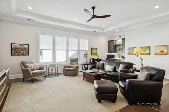 3542 Richland Ave, Nashville, TN 37205