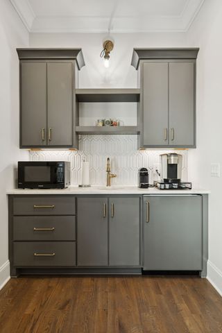 3542 Richland Ave, Nashville, TN 37205