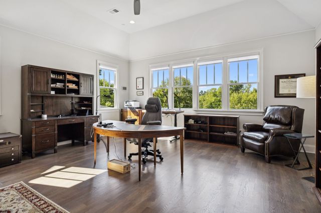 3542 Richland Ave, Nashville, TN 37205