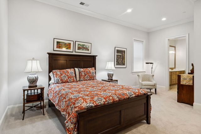 3542 Richland Ave, Nashville, TN 37205