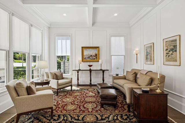 3542 Richland Ave, Nashville, TN 37205