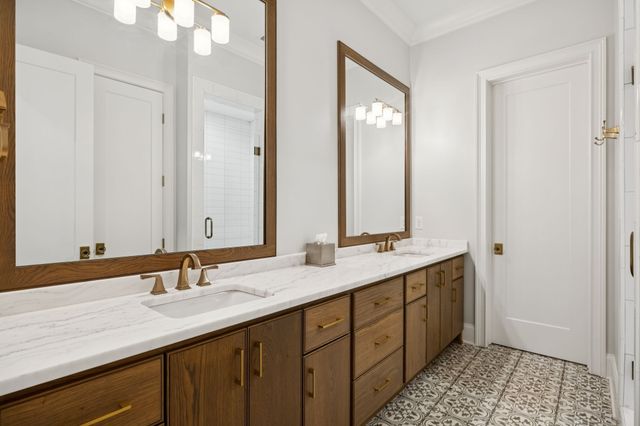 3542 Richland Ave, Nashville, TN 37205