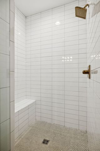 3542 Richland Ave, Nashville, TN 37205