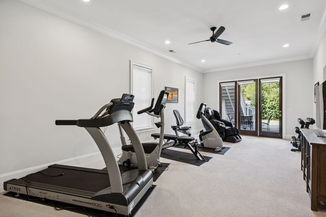 3542 Richland Ave, Nashville, TN 37205