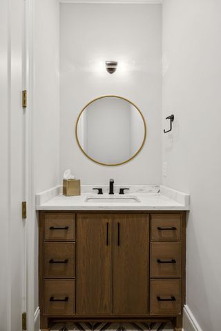 3542 Richland Ave, Nashville, TN 37205