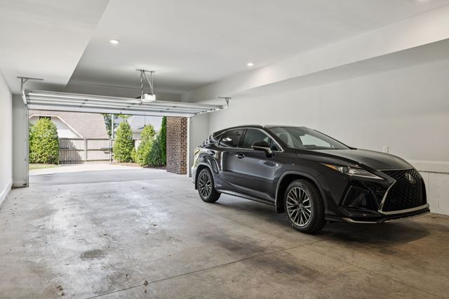 3542 Richland Ave, Nashville, TN 37205