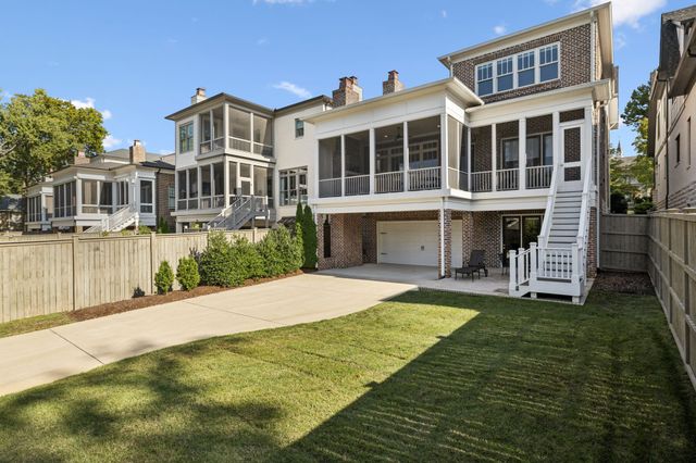 3542 Richland Ave, Nashville, TN 37205