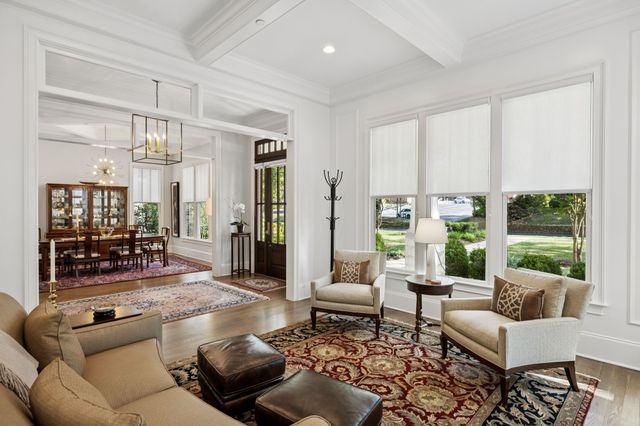 3542 Richland Ave, Nashville, TN 37205