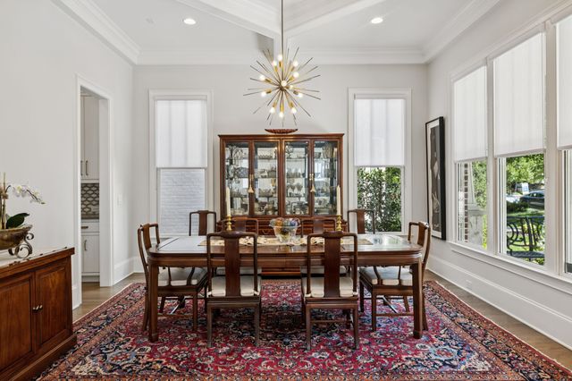 3542 Richland Ave, Nashville, TN 37205