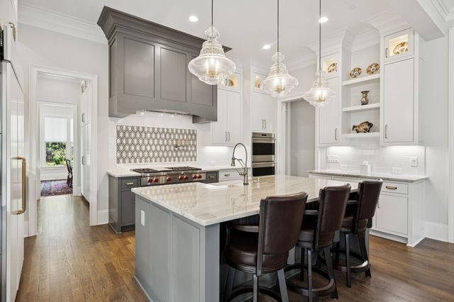 3542 Richland Ave, Nashville, TN 37205