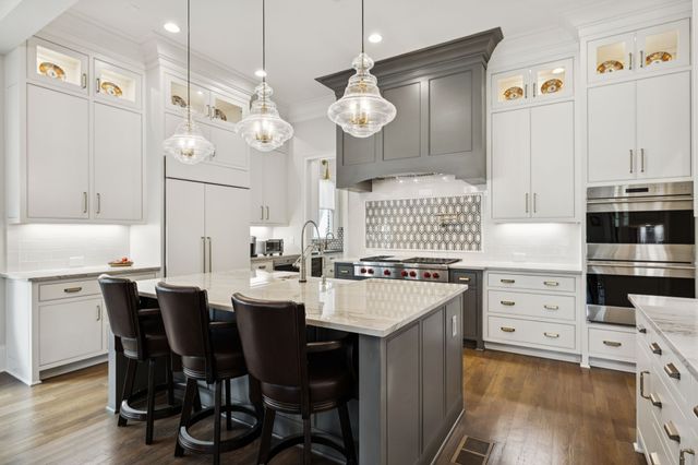 3542 Richland Ave, Nashville, TN 37205