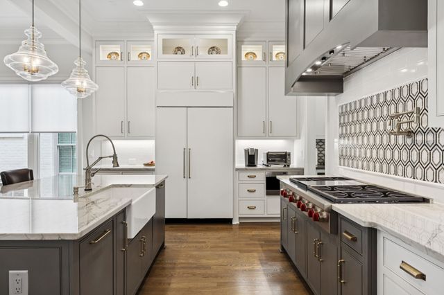 3542 Richland Ave, Nashville, TN 37205