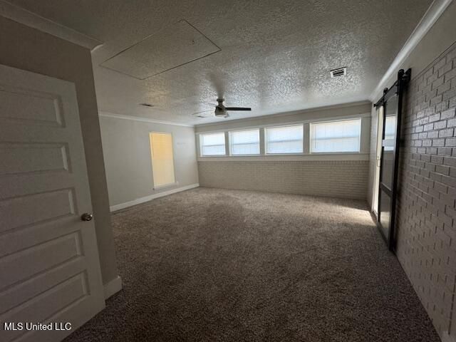 2225 Popps Ferry Road, Biloxi, MS 39532