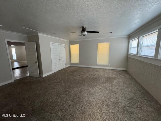 2225 Popps Ferry Road, Biloxi, MS 39532