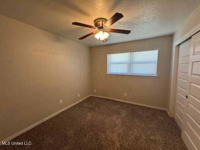 2225 Popps Ferry Road, Biloxi, MS 39532