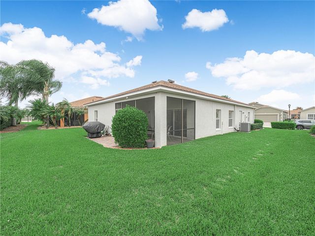 4243 DORNOCH DRIVE, Lake Wales, FL 33859