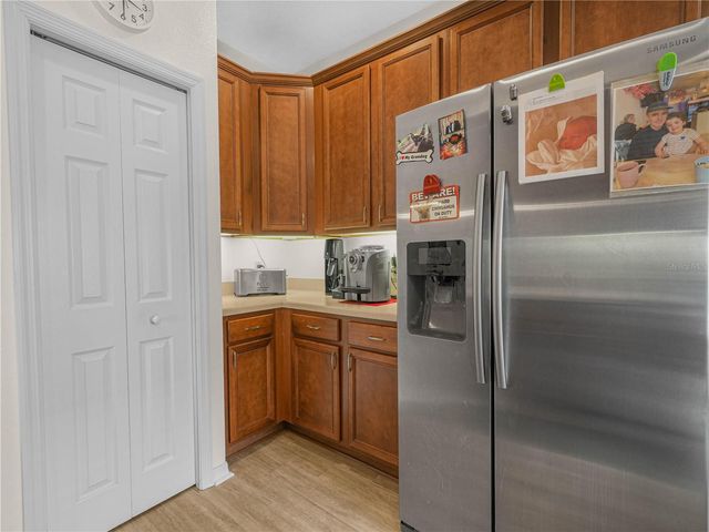 4243 DORNOCH DRIVE, Lake Wales, FL 33859