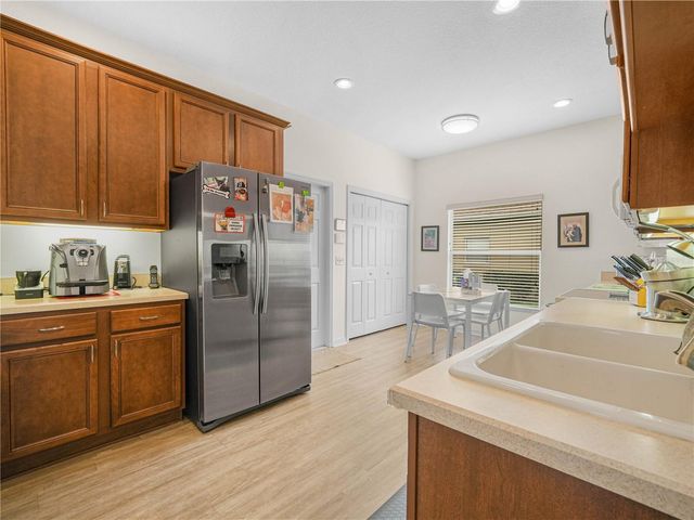 4243 DORNOCH DRIVE, Lake Wales, FL 33859