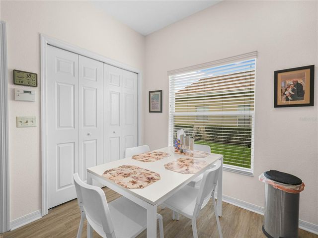 4243 DORNOCH DRIVE, Lake Wales, FL 33859