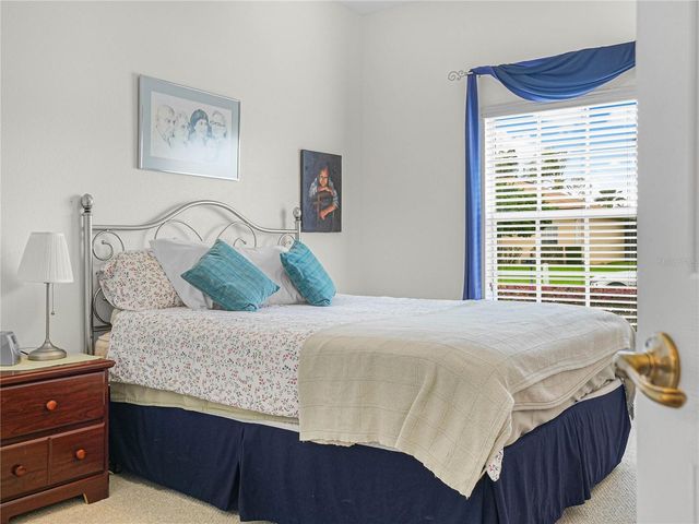 4243 DORNOCH DRIVE, Lake Wales, FL 33859