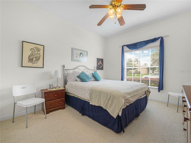 4243 DORNOCH DRIVE, Lake Wales, FL 33859