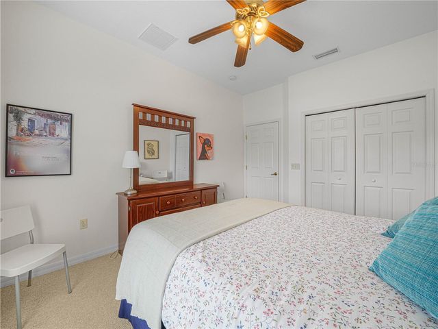 4243 DORNOCH DRIVE, Lake Wales, FL 33859