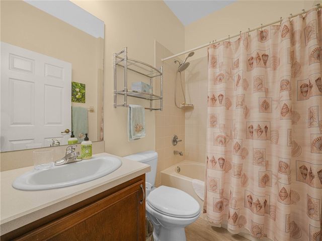 4243 DORNOCH DRIVE, Lake Wales, FL 33859