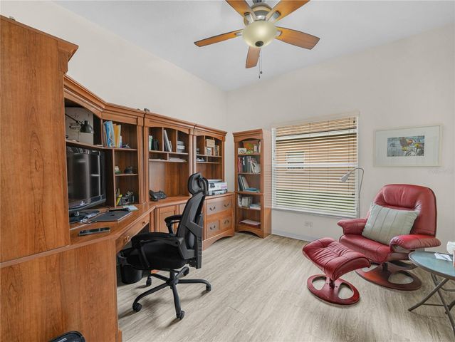 4243 DORNOCH DRIVE, Lake Wales, FL 33859