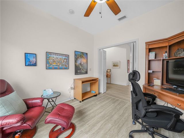 4243 DORNOCH DRIVE, Lake Wales, FL 33859