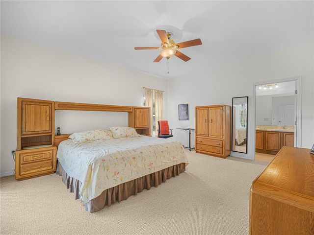 4243 DORNOCH DRIVE, Lake Wales, FL 33859