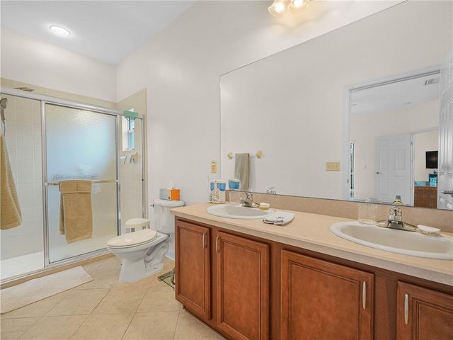 4243 DORNOCH DRIVE, Lake Wales, FL 33859