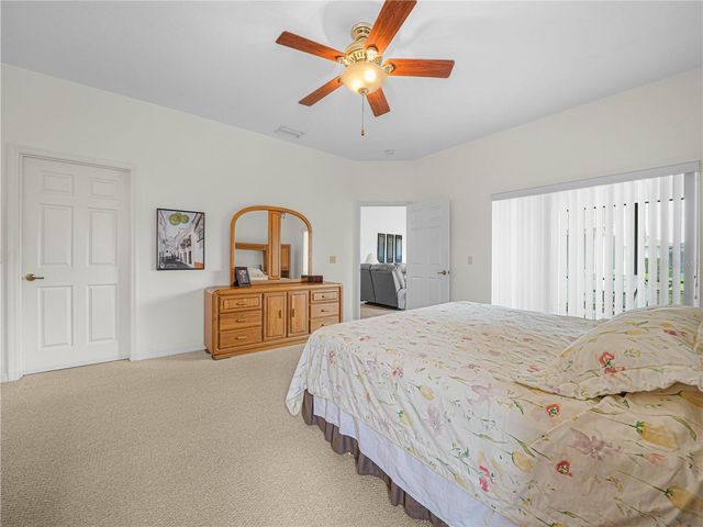 4243 DORNOCH DRIVE, Lake Wales, FL 33859